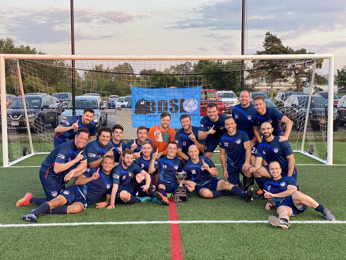 Revolution_BDSL's tweet photo. INTRODUCING YOUR 2021 WOOD CUP CHAMPS!!! https://t.co/Xv3hRWuPBf