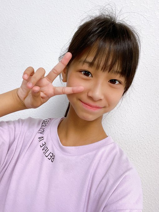 Twitterのコスプレ画像32