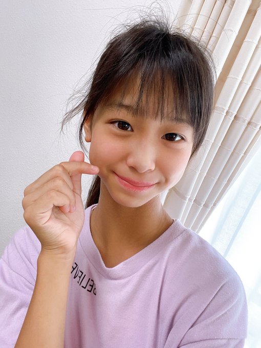 Twitterのコスプレ画像33