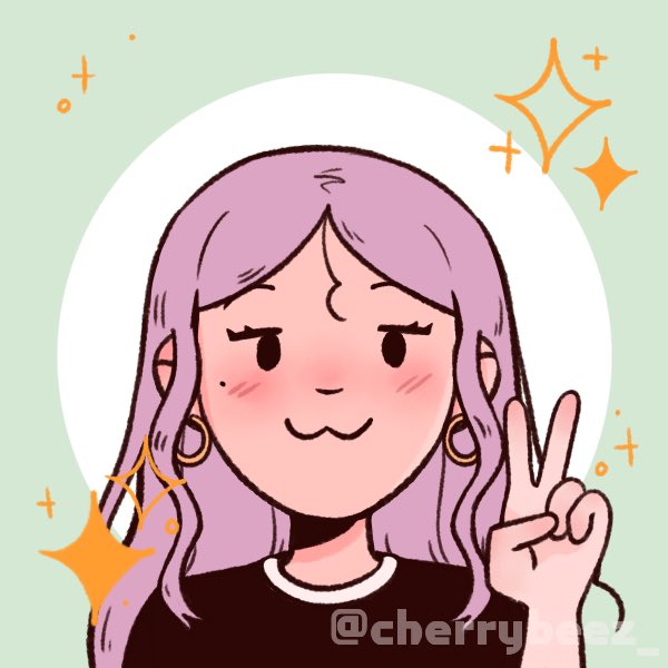 skrocksooz's tweet photo. Omg so cute https://t.co/bhglXZSWkJ