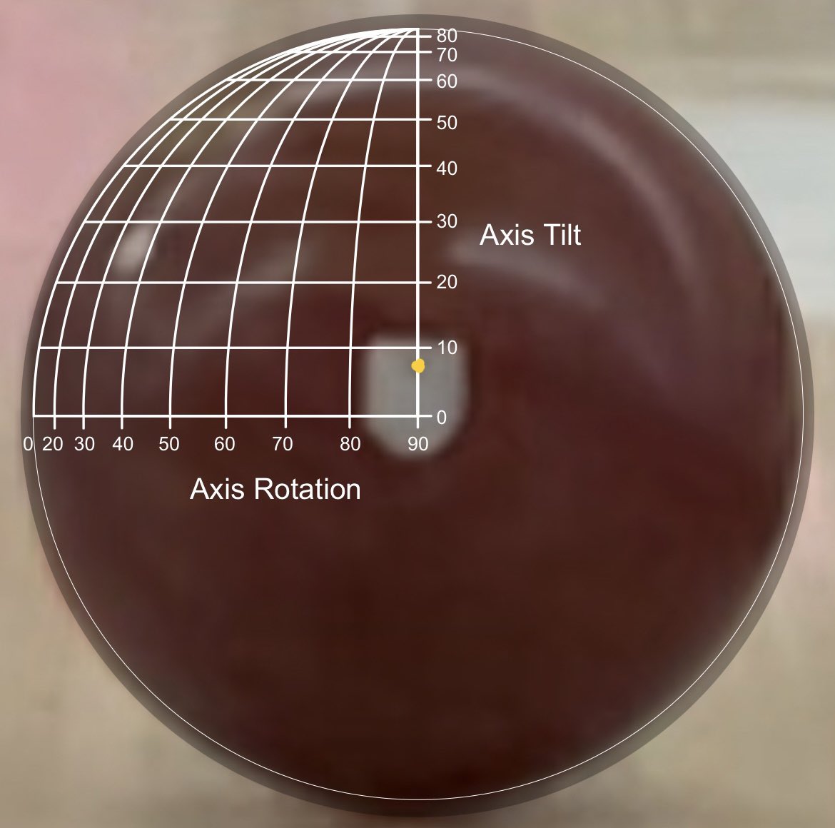 Chad Etzel tweet media