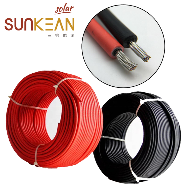 #solar #solarenergy #solarpanel