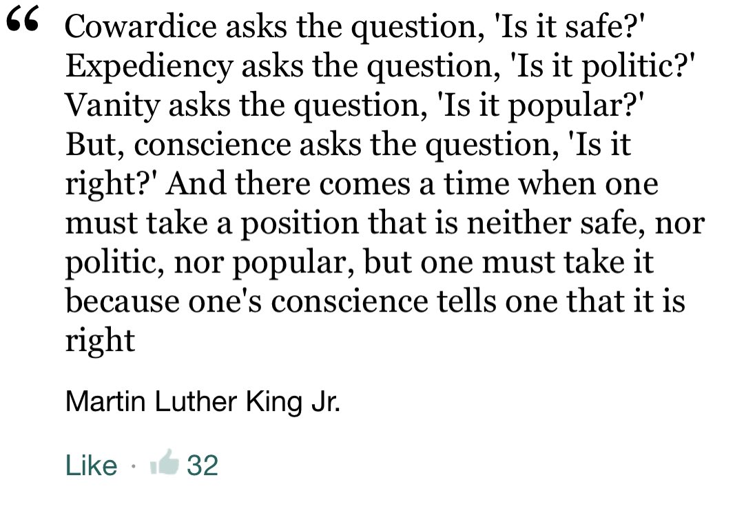 I want to thank the thousands of South Carolinians who have reached out in support of our efforts to protect our children &amp; our teachers. 

What we are doing is both legal &amp; right &amp; though it may not be easy—it is an act of conscience. 🙏🏾😷

#ProtectOurKids 
<a href="/ColumbiaSC/">Columbia SC</a>