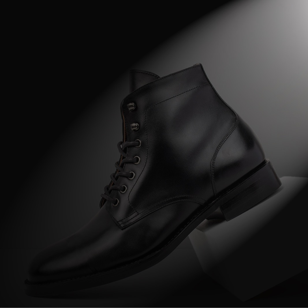 emerica shifter boot