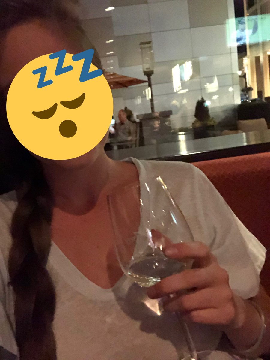 SleeplessTeach's tweet photo. Sleepless but ready for OG Work Wife’s Wedding 💞🥳🎉 #SummerBreak #WeddingSeasonTakeTwo https://t.co/9ZaJzI83kv