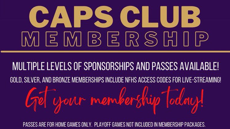 Broughton Athletics tweet media