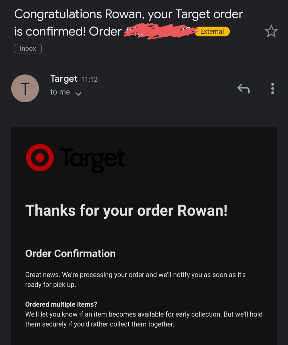 Rowan Crothers OAM 🧲🧠 tweet media