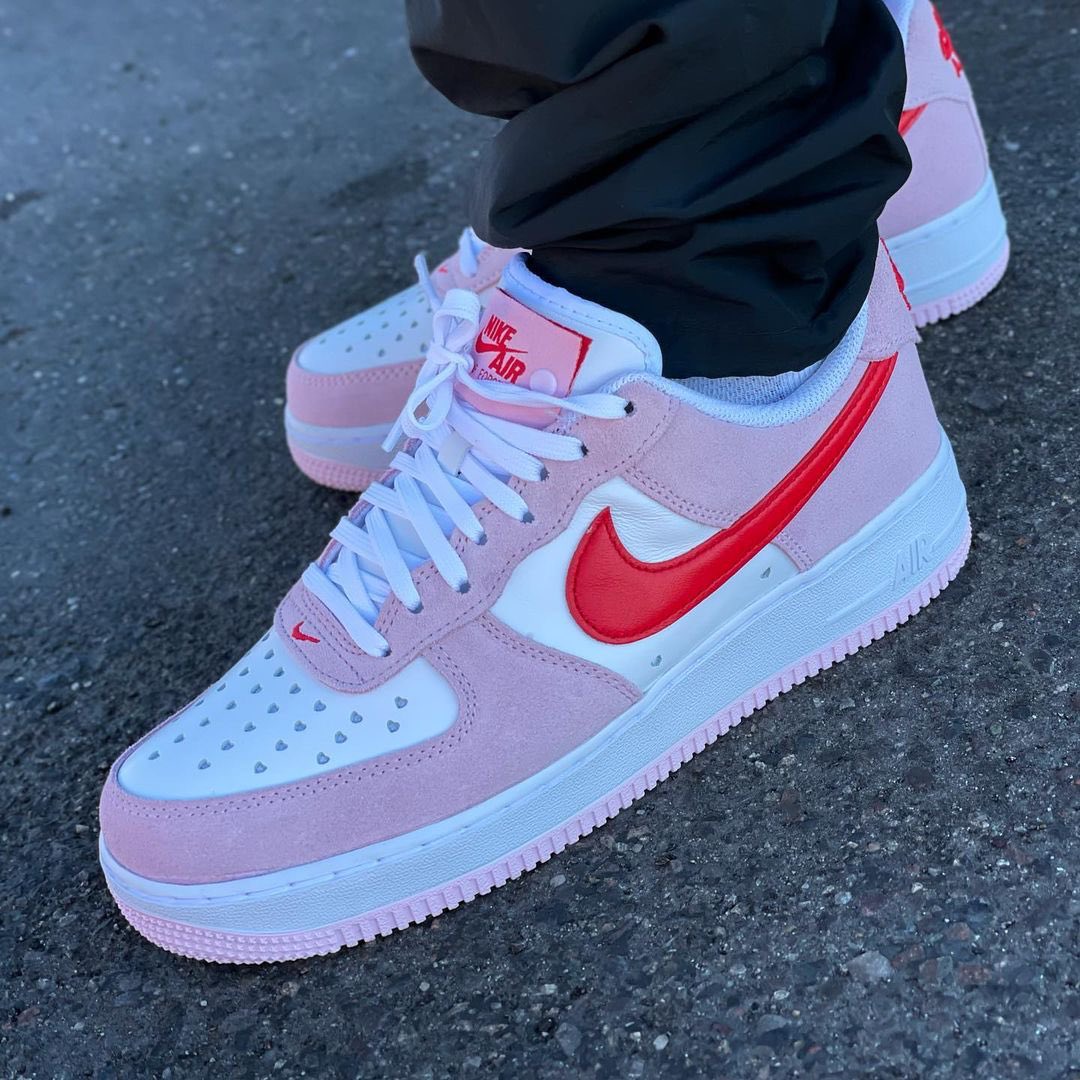 bestoffshoes's tweet photo. https://t.co/1Fo77EZLOR