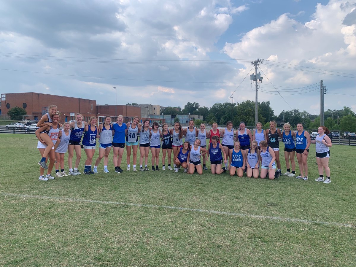 Eastern Field Hockey tweet media