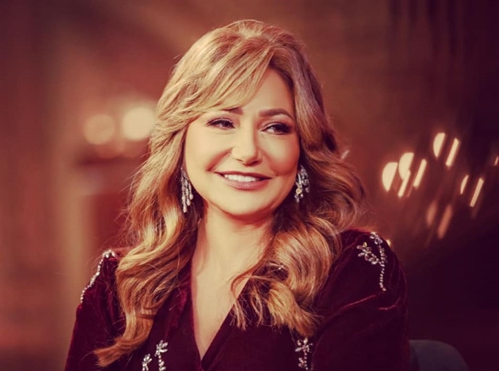 بوابة الوفد فيديو.. ليلى علوي تكشف تفاصيل مشاركتها في فيلم 200 جنيه