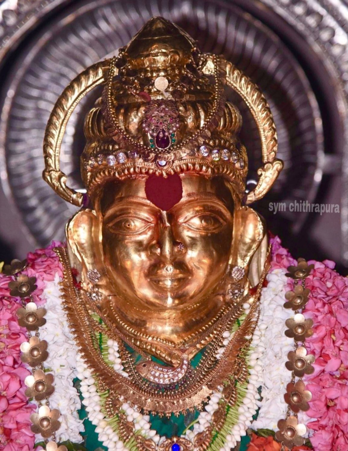 Jaya_Upadhyaya on Twitter: