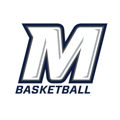 WPABruinsAAU's tweet photo. @WPABruinsAAU 2023 G Dacia Lewandowski gets an offer from @MUHawksWBB. Congratulations
@Dacia_J_Lew #BruinsNation #PittsburghsNATIONALProgram #WhoDoYouPlayFoe https://t.co/P8EnSZ9Q96