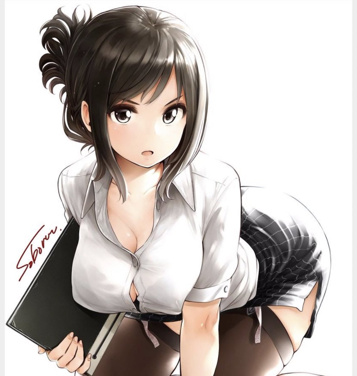Kana (@Miss_KanaKojima) / Posts / X