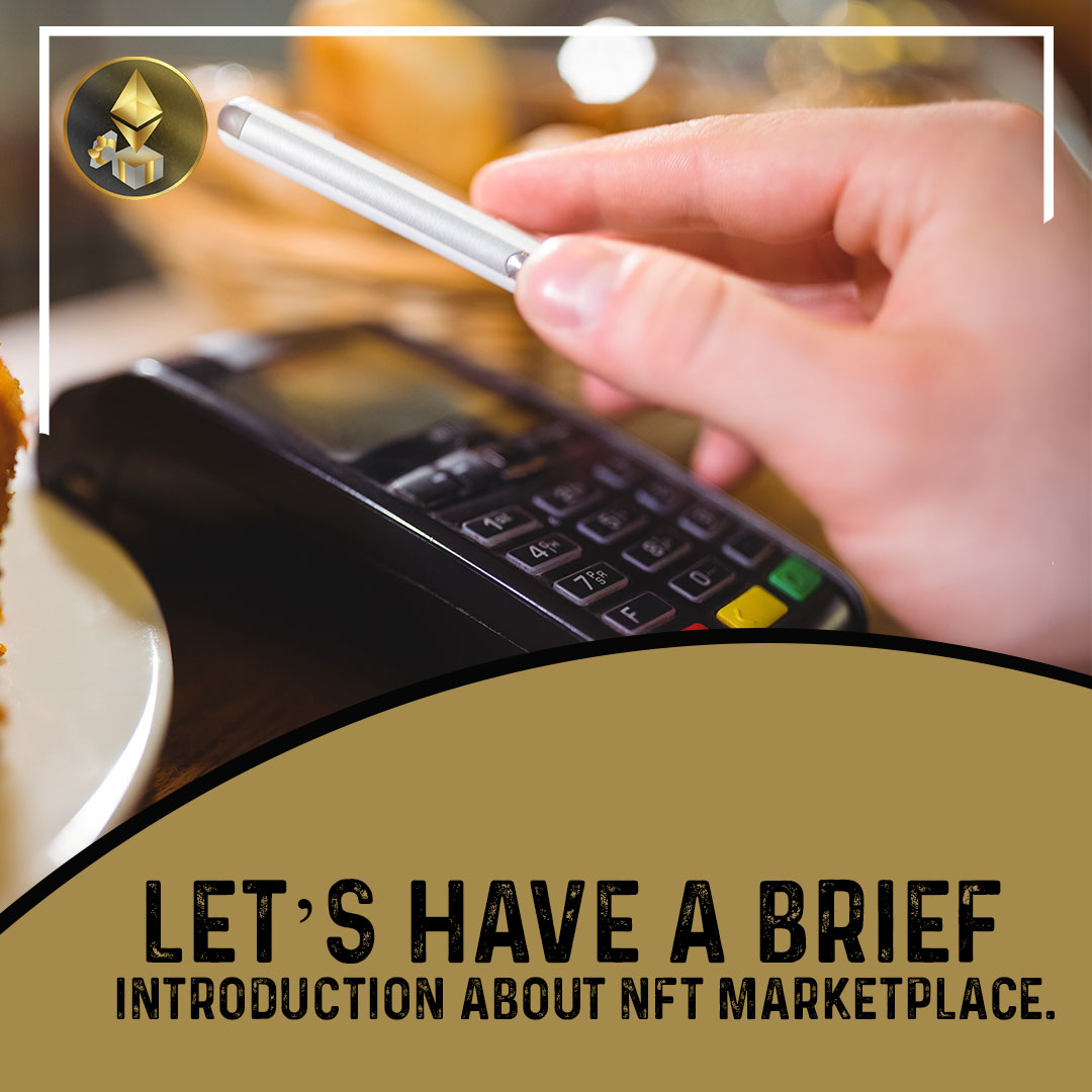 EverGiveEth's tweet photo. In the NFT marketplace, people can come and showcase their work which will be for sale through Cryptocurrency or Fiat currency. There will be a service charge of 5% distributed as follows
Charity – 2%
Purchase of tokens and burning off those tokens – 2%
Development Team – 1% https://t.co/NIzw1gS4mZ