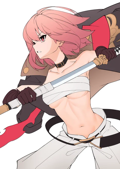 wip 