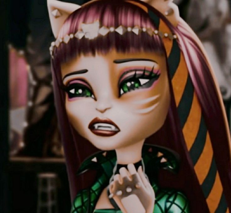 eriss_wallace's tweet photo. one of the most iconic in this franchise #FreakyFusion🔥💜 https://t.co/gcubLFRUo6