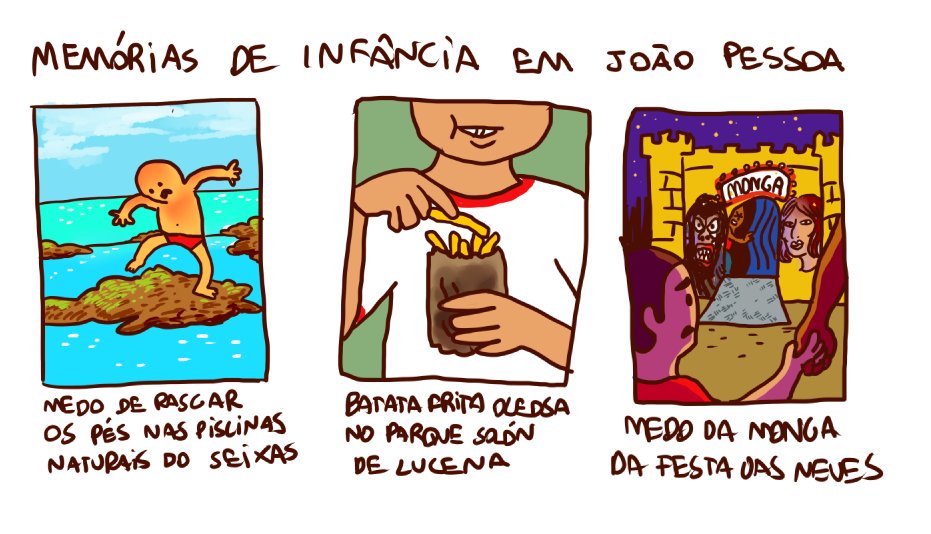 sdds festa das neves 