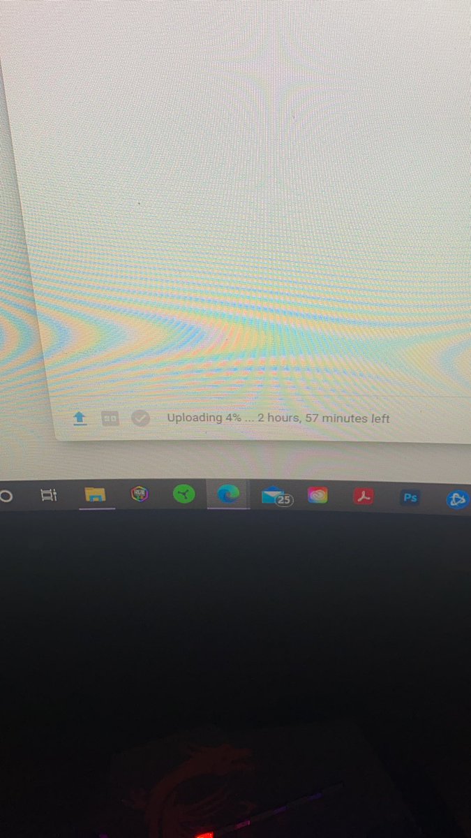 Frostty70's tweet image. YouTube videos take forever to upload. Will be public tomorrow Aug 6 2021. Thanks for supporting me so far yall. I plan for a live stream soon 
#NerdCraft #minecraft