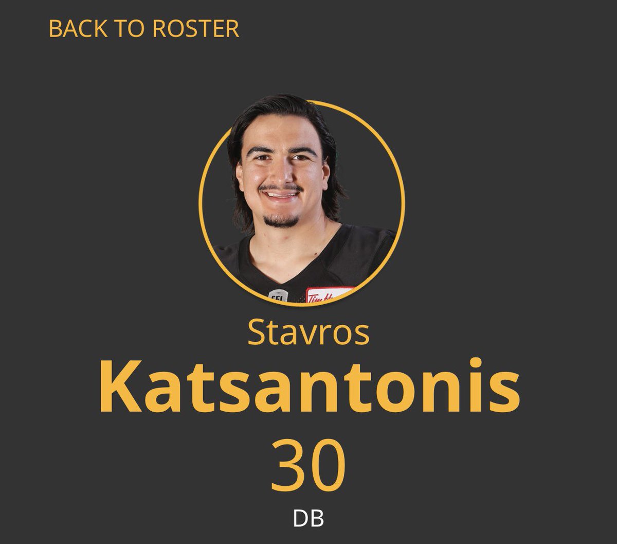 Blake Nill tweet media