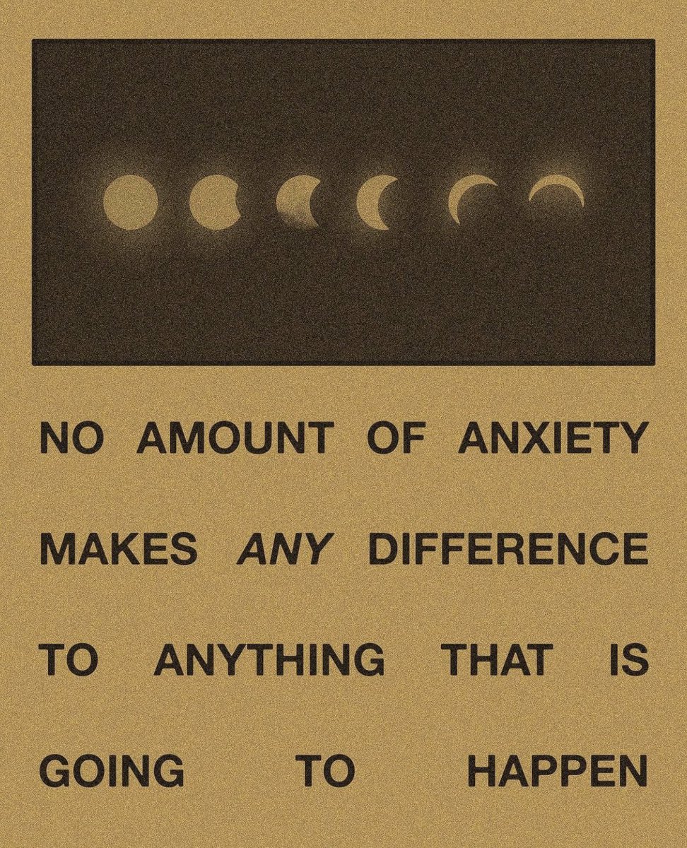 thepisceanaura's tweet photo. credit: alan watts, eduziggy https://t.co/EWDxErCZYk