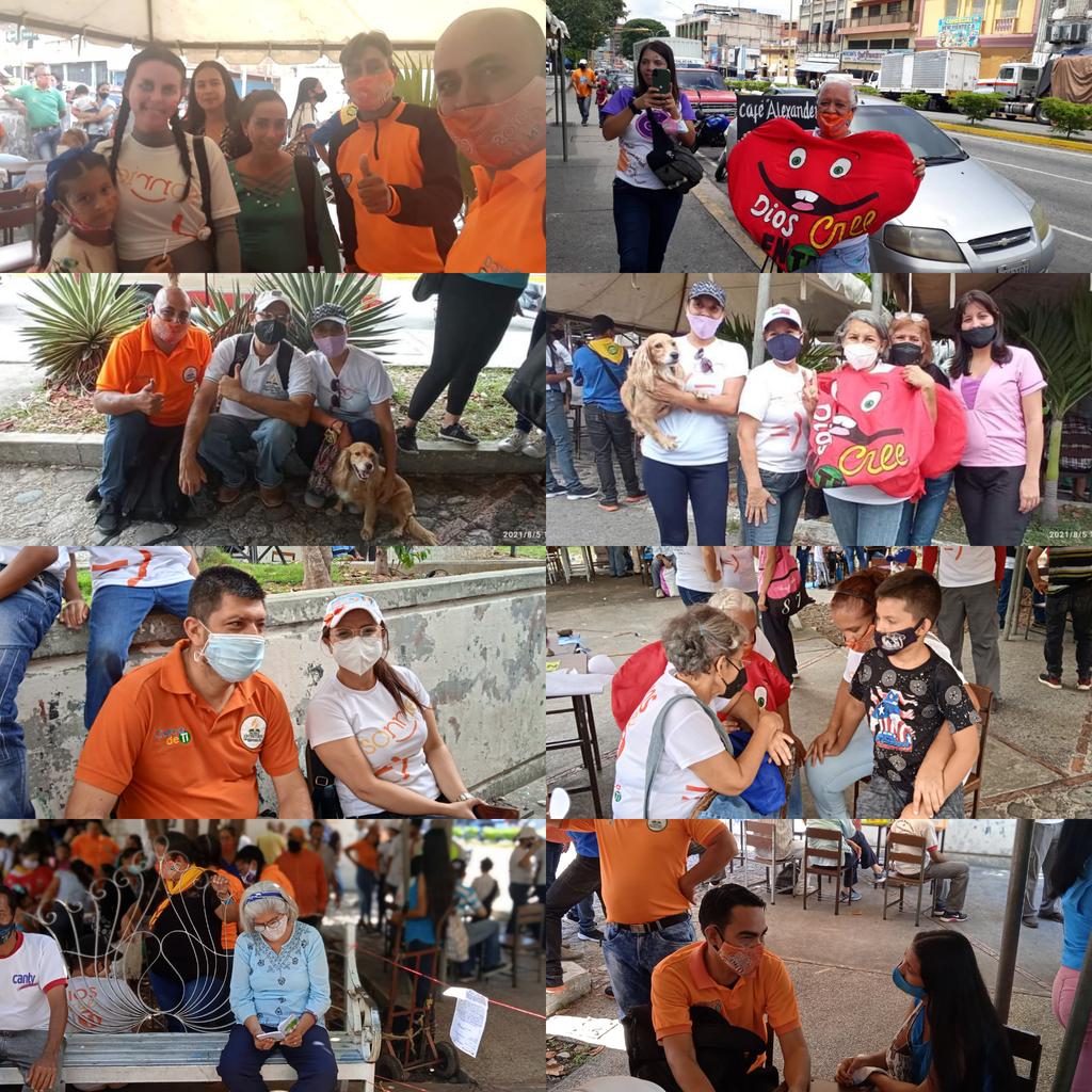 miveandes's tweet photo. https://t.co/8JdEoBwOrR