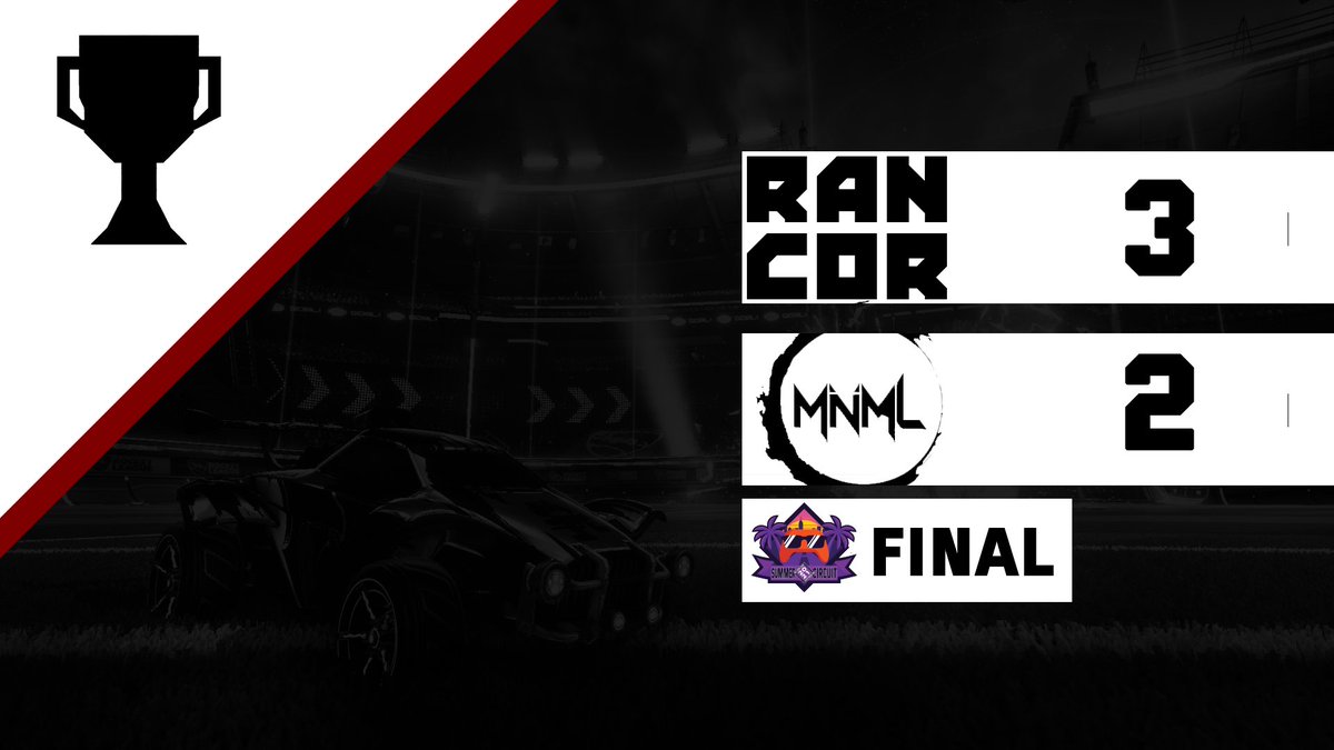 RancorDigital2's tweet photo. GGs.
#IGLSummerCircuit ,
Thank you to @x0ddball for casting,
Minimal Was On Fire! RANCOR Takes The Dub In The End, LETS GO!
Incredible Match, RANCOR Is Now 4-1! https://t.co/DN4NGzoFuX
