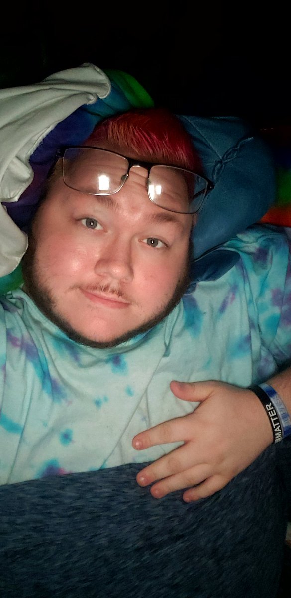 IceAfterDark's tweet photo. #cubby #sexycub #sexybear #cutecubby #cuteandchubby #feelingmyself https://t.co/anCQc2WMOI