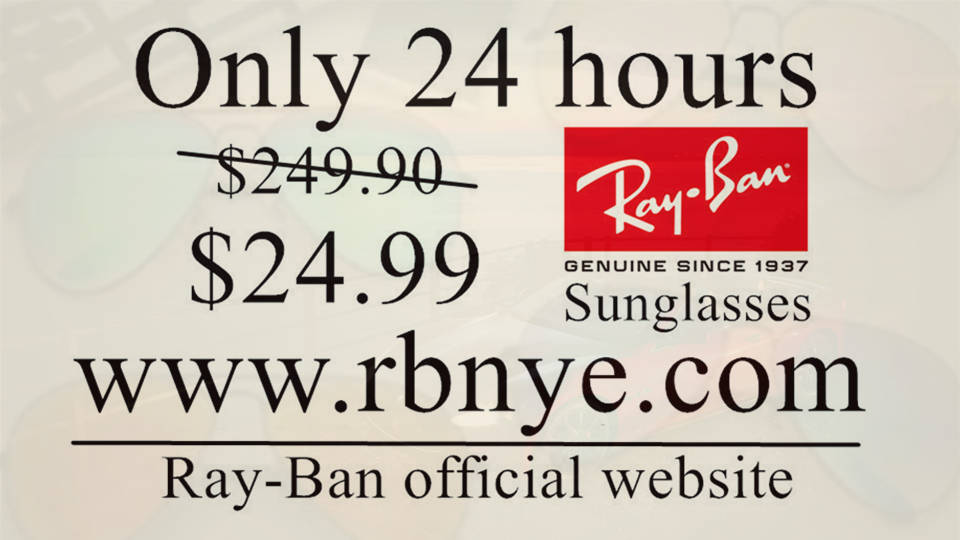 joeappleton's tweet image. ok
@mckoonfuneral @CancerCenter @PointUniv @kcappleton @AmandaDobbins @randyrhall @rhamer01 @vuelosdesdl3e @rebeccagaston