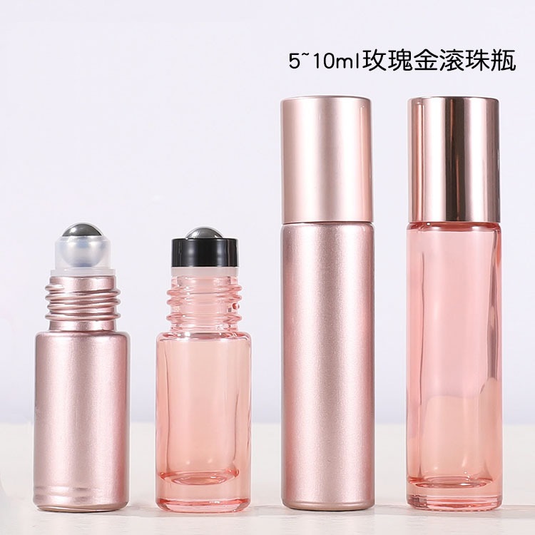 sumsengpack's tweet photo. 1ml 2ml 3ml 5ml 10ml 15ml glass roller bottle 😊😊 if want to import, plz dm 0086-18136077899 https://t.co/lMbgaekqNl