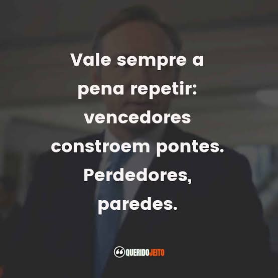 Jogo brasileiro é o novo queridinho de Underwood, em House of Cards   Tecnologia: Pernambuco.com - O melhor conteúdo sobre Pernambuco na internet