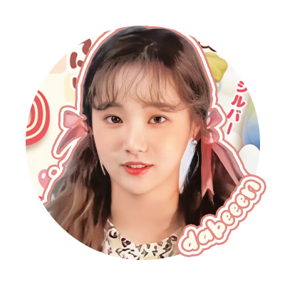 yecnwo's tweet photo. dari rara &amp; Jeff (2)

https://t.co/YF0IDQoQ5J https://t.co/FYIDhHtOfD