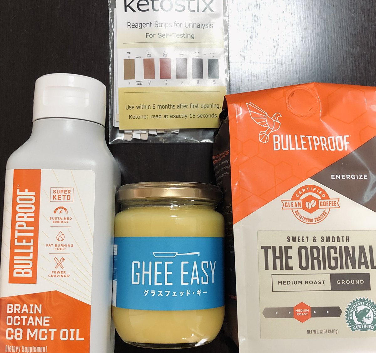 Aki 今年から始めた完全無欠コーヒーで調子いいけど 外で飲みたくなっても普通のコーヒーだと刺激が強く感じる スタバでカビ 無しコーヒー出してほしいな Aki 今年から始めた完全無欠コーヒーで調子いいけど 外で飲みたくなっても普通のコーヒーだと刺激が強く感じる スタバでカビ 無しコーヒー出してほしいな