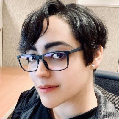 sarangTOP_rey's tweet photo. #NewProfilePic https://t.co/GFe3HyjsVi