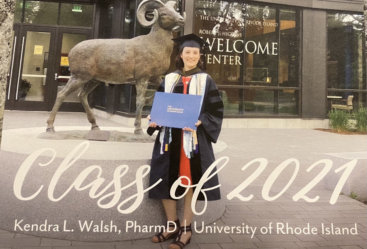 Community 2000 tweet media