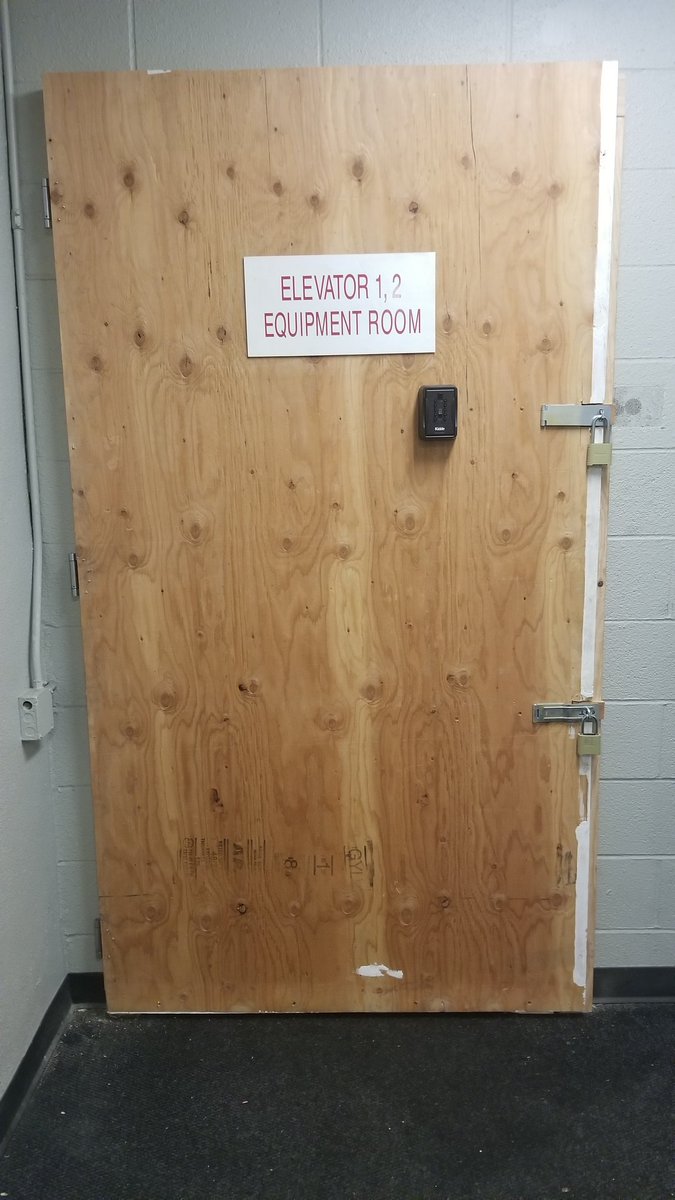 J.D. Williams tweet media