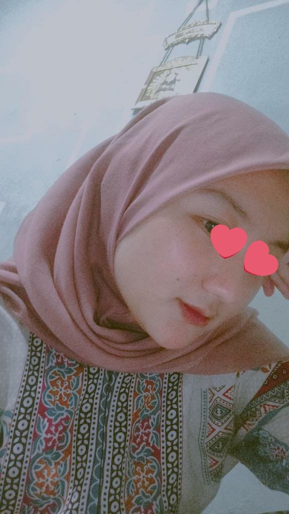 ukhtiwidii's tweet photo. Lagi butuh duit  ya. Fullservis ya kak bebas caps crot
#bocirebon
#cirebonbasah
#openbocirebon
#cirebonbirahi
#angelcirebon
#AvailCirebon
#cireboninclude
#ExpoCirebon
#includecirebon https://t.co/5bADoJQBj4
