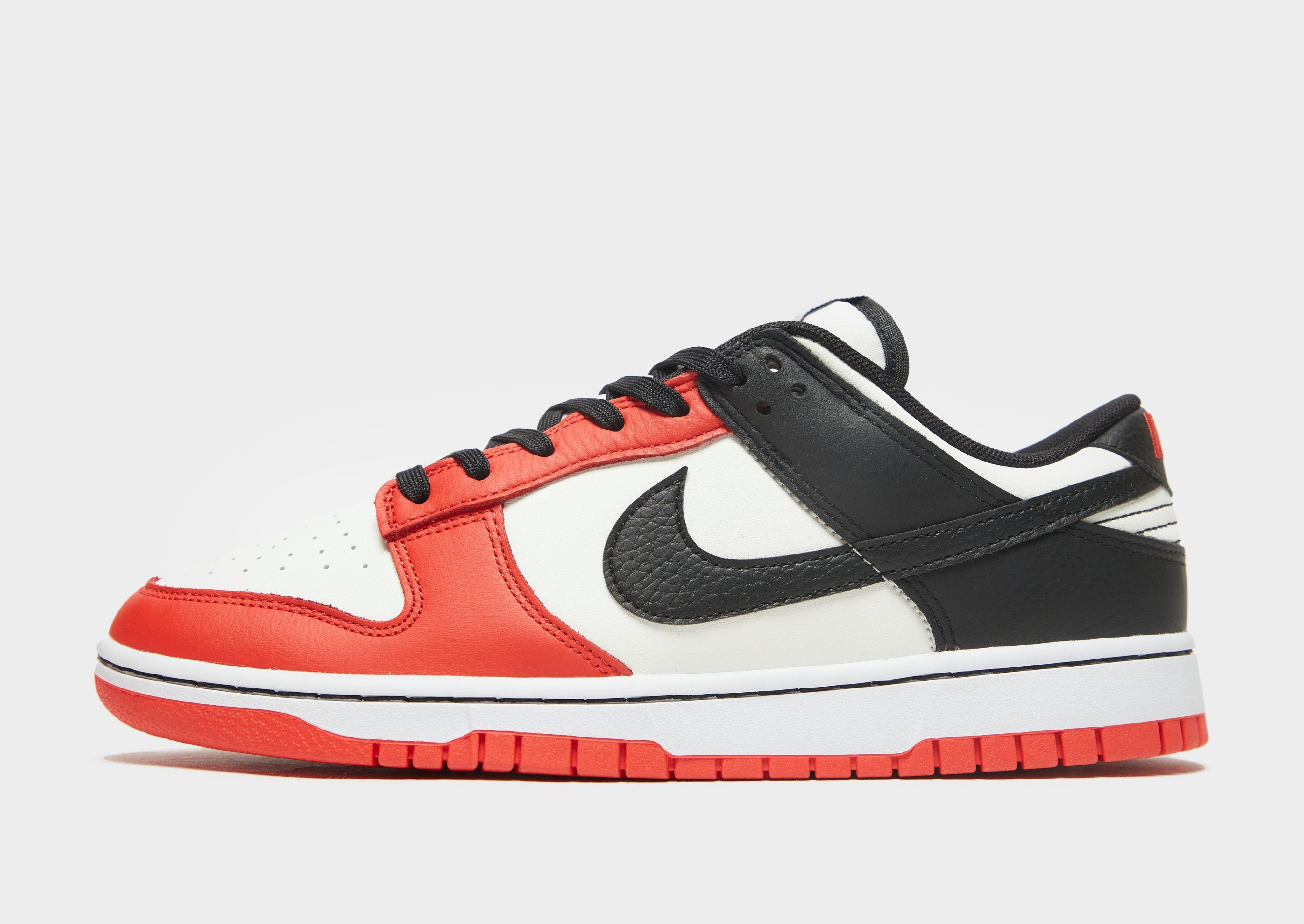 Sb dunk chile red new arrivals
