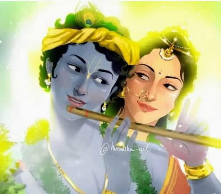 jeevrakshaindia's tweet photo. परिश्रम सौभाग्य की जननी है 
देने के लिये #दान
लेने के लिये #ज्ञान
और
त्यागने के लिए #अभिमान
सर्वश्रेष्ठ है!!

👏🌹 #सुप्रभात 🌹👏
   🚩#जय_श्री_कृष्ण 🚩 https://t.co/S7hRzrXy9d