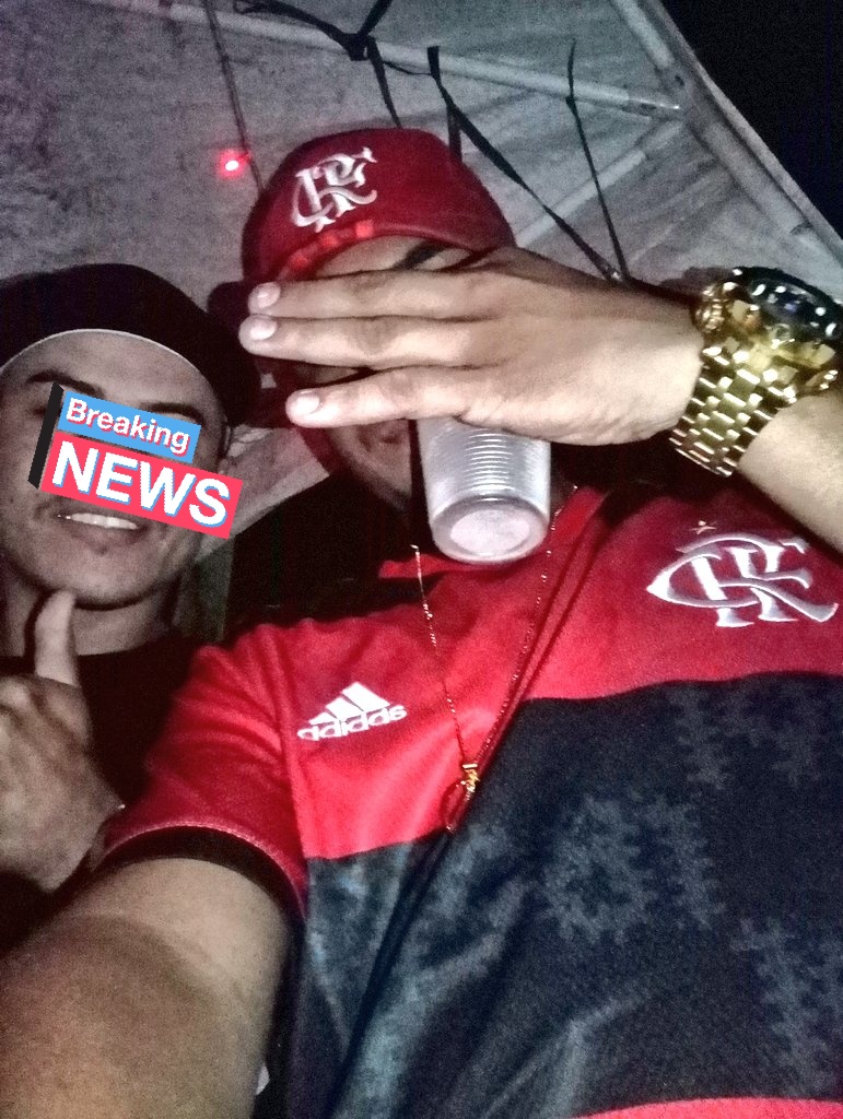 Gabriel60469657's tweet photo. Meu faixa preta lado a lado 🤝💪🇧🇷👌 https://t.co/2f6fHJp95B