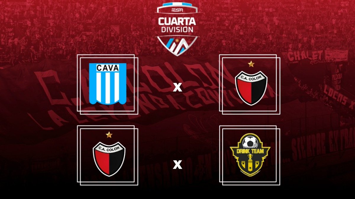 ColonCanteraES tweet media