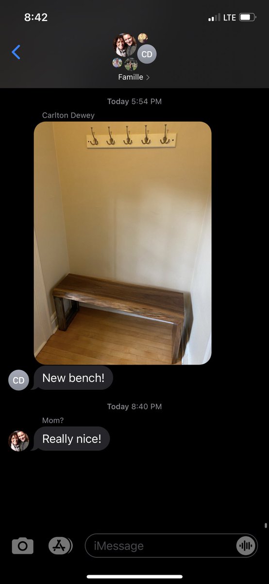 benindaclub's tweet photo. I hate being an adult lol https://t.co/NOBgRZKnEO