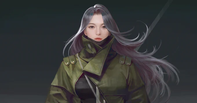 jaket 