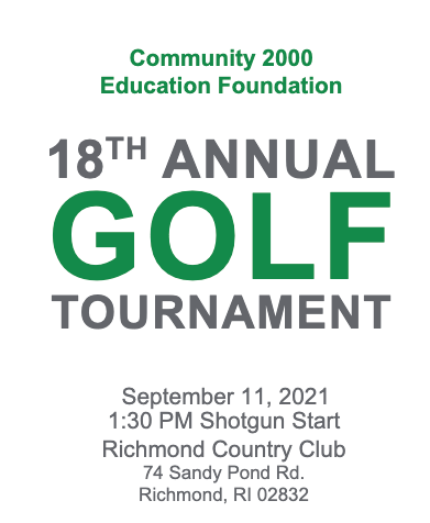 Community 2000 tweet media