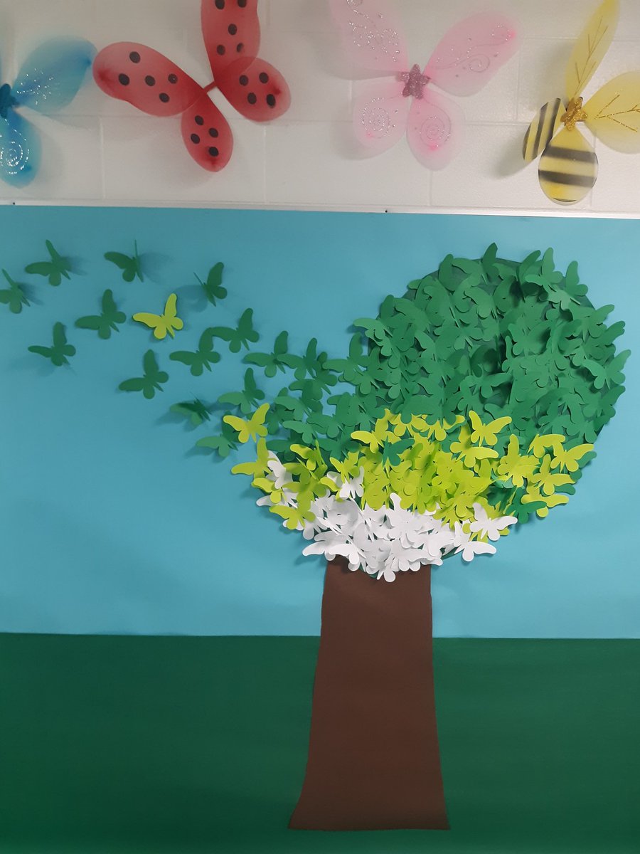 es_luther's tweet photo. LJE is setting the tone for our scholars home away from home.  Almost there...
FALL IN LOVE WITH LEARNING SCHOLARS!!! We've got your back!!!
#CCISD #CCISDPRIDE #CKH #Marlinpride https://t.co/mm1mXiJjV6