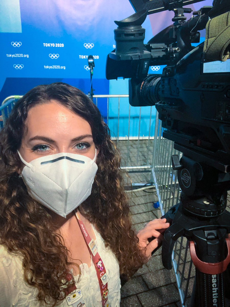 Aubrey Shafer tweet media