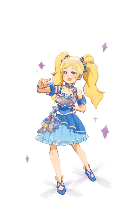 はなしらべ 
