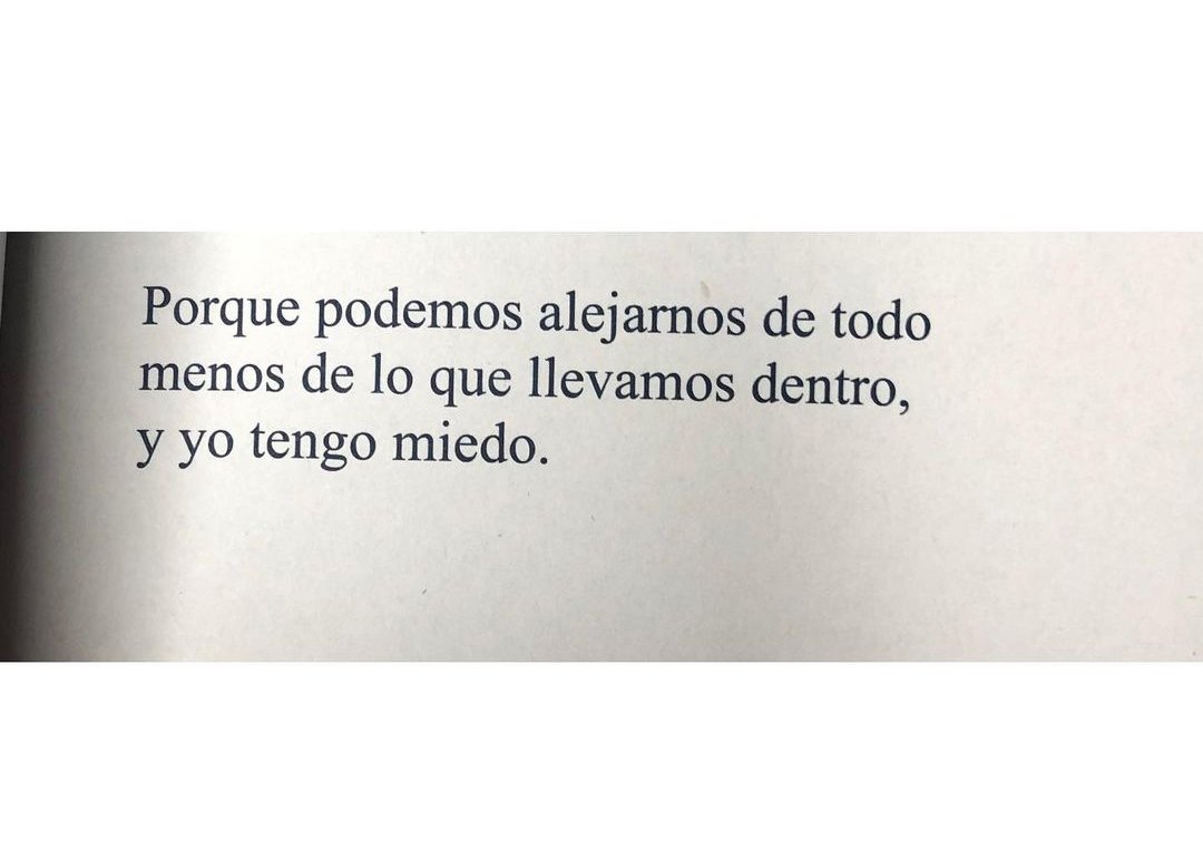 Café y Libros. tweet media