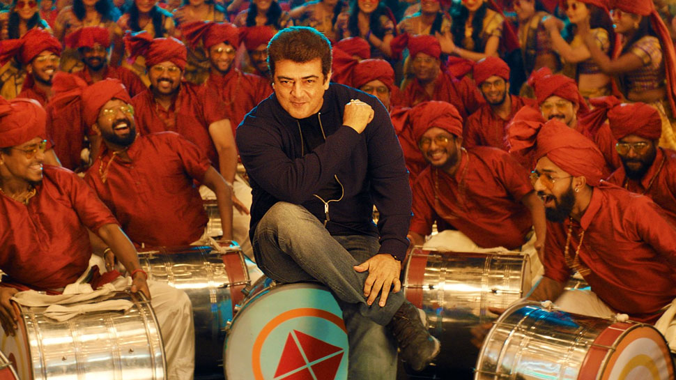 ZeeTamilNews's tweet image. வாழு வாழ விடு; ரசிகர்களுக்கு அஜித் வெளியிட்ட ஸ்பெஷல் செய்தி

#ThalaAjith | #30YearsOfAjithKumar | #AjithKumar | #Valimai | @SureshChandraa | #SureshChandra | #ValimaiWithZEE | #NaangaVeraMaari | 

zeenews.india.com/tamil/movies/v…