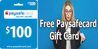 masudely on Twitter: "Free Gift Card Code Giveaway More Details: https://t.co/DW9eKlmhLK #paysafecard #freepaysafecard #freepaysafecardcodes #freepaysafecard2021 #paysafecardfreecodes #paysafecardfree #freepaysafecardlive #paysafecardgiveaway ...