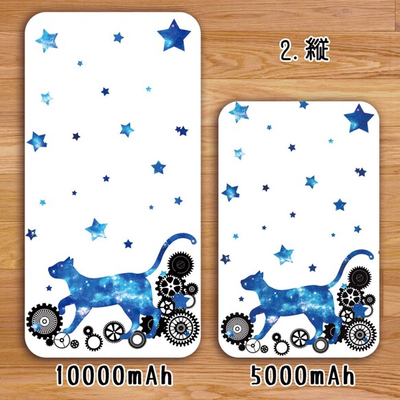 宇宙柄 Twitter Search Twitter